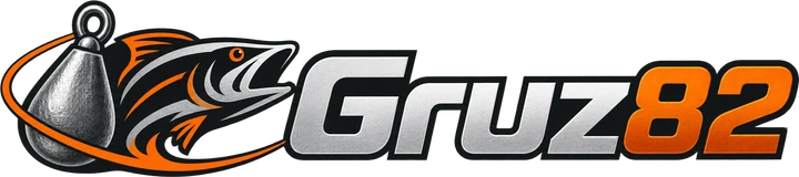 GRUZ82